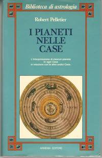 I pianeti nelle case