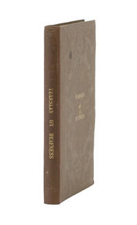 Deafness Practically Illustrated: Being an Exposition of Original Views as to the Causes and...