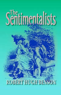 The Sentimentalists