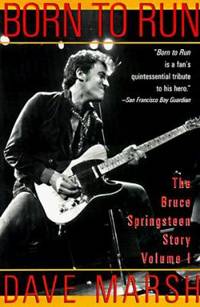 Born to Run