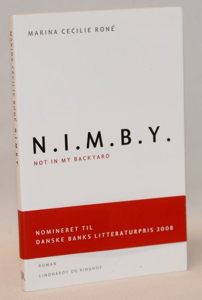 N.I.M.B.Y..