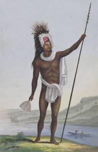 A Narrative of Missionary Enterprises in the South Sea Islands; with Remarks Upon the Natural History of the… by John Williams - Hardcover - Seventh Thousand - 1838 - from Eric Chaim Kline - Bookseller (SKU: 27547)