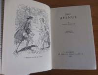 The Avenue