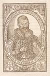 View Image 16 of 16 for Paradisi in sole Paradisus Terrestris. Or A Garden of all sorts of pleasant flowers which our Englis... Inventory #5100