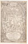 View Image 3 of 16 for Paradisi in sole Paradisus Terrestris. Or A Garden of all sorts of pleasant flowers which our Englis... Inventory #5100