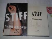 Stiff : Signed