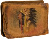 [Photo Album]: Allentown Nurses