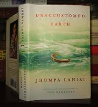 image of UNACCUSTOMED EARTH