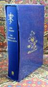 The Nature of Middle-Earth Deluxe Edition