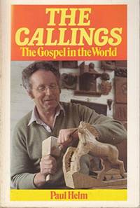 The Callings: Gospel in the World