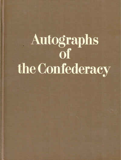 NY: Cohasco, 1981. Hardcover. Very Good. Hardcover. xxvi, 225pp. Very good hardback bound in publish...