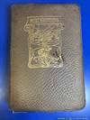 POEMS OF ROBERT BROWNING With a Biographical Sketch by Charlotte Porter and Helen A. Clarke