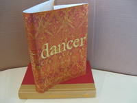 Dancer