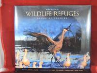 image of America's Wildlife Refuges:Lands Of Promise