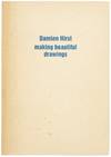 Making Beautiful Drawings: An Installation (Signed with Drawing)