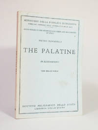 The Palatine