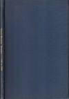 Report Of The Commissioners On The Survey Of The Boundaries Between The Provinces Of Ontario And Manitoba From The Twelfth Base Line Of The System Of Dominion Land Surveys