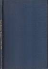 Report Of The Commissioners On The Survey Of The Boundaries Between The  Provinces Of Ontario And Manitoba From The Twelfth Base Line Of The System  Of Dominion Land Surveys