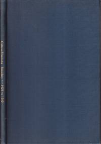 cover of Report Of The Commissioners On The Survey Of The Boundaries Between The Provinces Of Ontario And Manitoba From The Twelfth Base Line Of The System Of Dominion Land Surveys