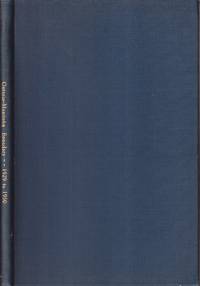 Report Of The Commissioners On The Survey Of The Boundaries Between The  Provinces Of Ontario And Manitoba From The Twelfth Base Line Of The System  Of Dominion Land Surveys