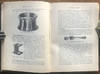 View Image 3 of 6 for How to Use the Microscope being Practical Hints on the Selection and Use of that Instrument Inventory #28898