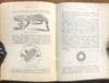 View Image 4 of 6 for How to Use the Microscope being Practical Hints on the Selection and Use of that Instrument Inventory #28898