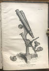 View Image 5 of 6 for How to Use the Microscope being Practical Hints on the Selection and Use of that Instrument Inventory #28898