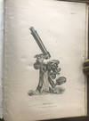 View Image 6 of 6 for How to Use the Microscope being Practical Hints on the Selection and Use of that Instrument Inventory #28898