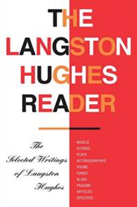 The Langston Hughes Reader