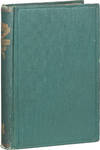 Ragged Dick; in The Student and Schoolmate Illustrated Monthly