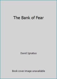 image of The Bank of Fear