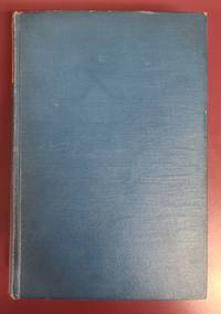 cover of Those Barren Leaves