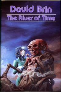 image of THE RIVER OF TIME