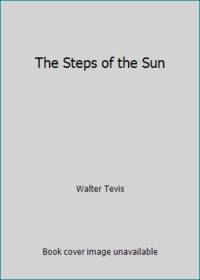 The Steps of the Sun