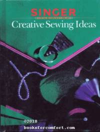 Creative Sewing Ideas