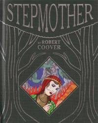 Stepmother by Robert Coover - 2004