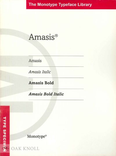 AMASIS