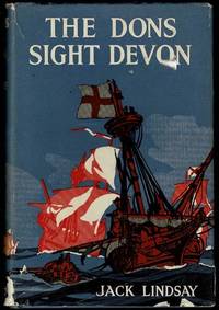 image of The Dons Sight Devon