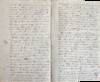View Image 5 of 9 for 1830 Letter Written from Mauritius, Describing Economic and Social Conditions on the “Ebony Isle... Inventory #List2931