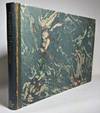 HORTUS FLORIDUS - The Second Book. Contayning a very lively and true Description of the Flowers of the Summer, Autumn and Winter