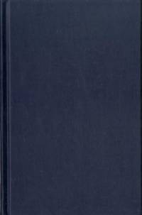 Bentham: A Guide for the Perplexed