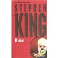 It (Eso) by Stephen King - 1999-01-01