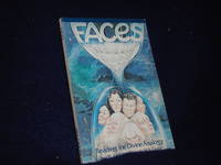 image of Faces: Reading the Divine Analogy
