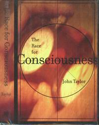 The Race for Consciousness