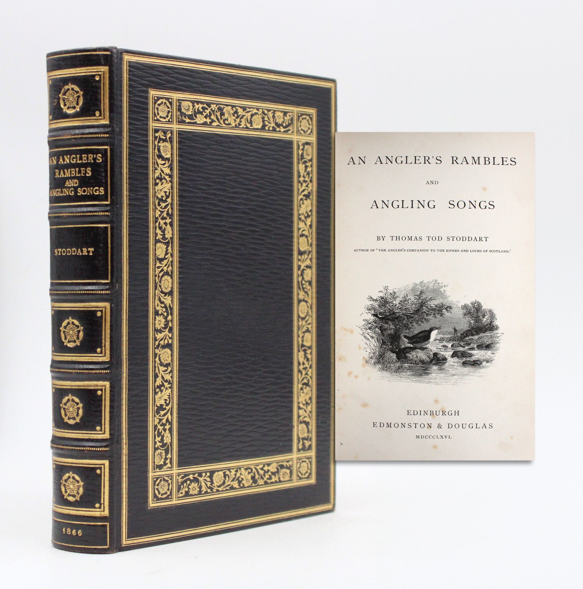 ミロー　古代・中世・近世一般世界史　　1813年　Rare Book General History - Gallery - page 3 - Biblio