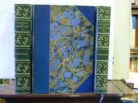 The Complete Writings (10 Vols.) by Thomas Babington Macaulay - Hardcover - Cambridge Edition - 1901 - from The Title Page ABAA (SKU: WN3121)