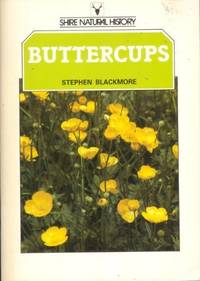 Buttercups