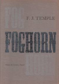Foghorn