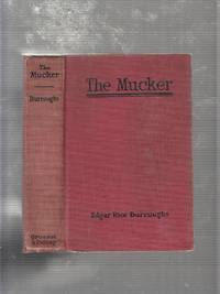 image of The Mucker