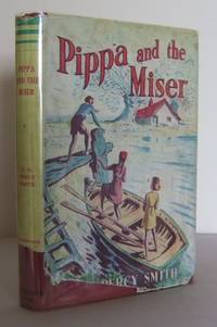image of Pippa and the Miser